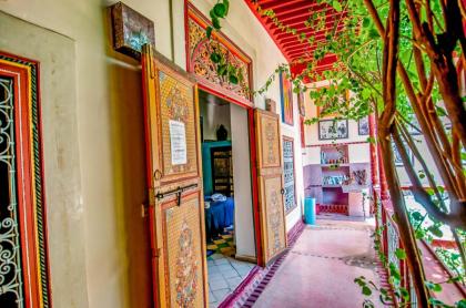 Riad Chorfa - image 26