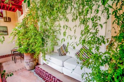 Riad Chorfa - image 28