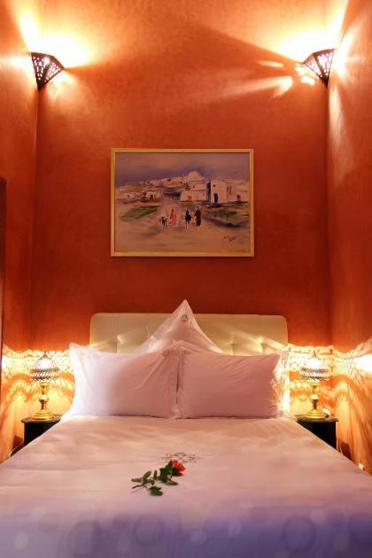 Riad Soundouss - image 10