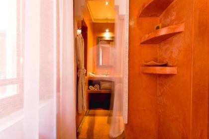 Riad Mazaya - image 22