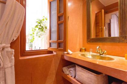 Riad Mazaya - image 23
