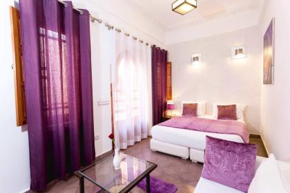 Riad Mazaya - image 24