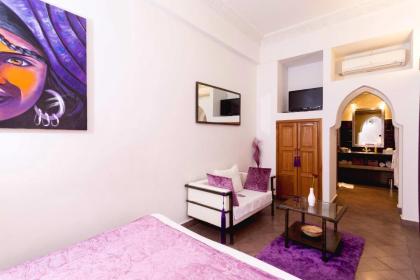 Riad Mazaya - image 26