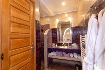 Riad Mazaya - image 27
