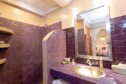 Riad Mazaya - image 28