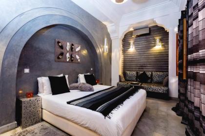 Riad Mazaya - image 29