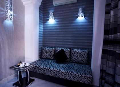 Riad Mazaya - image 30