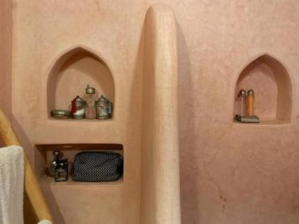 Riad 58 Blu - image 9