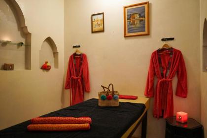 Riad Dama & Spa - image 11
