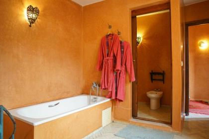 Riad Dama & Spa - image 15