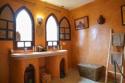 Riad Dama & Spa - image 17