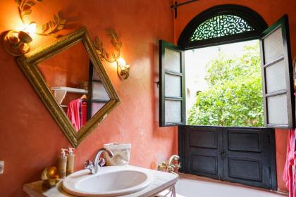 Riad Dama & Spa - image 27