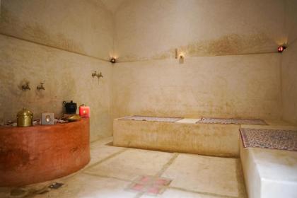 Riad Dama & Spa - image 9