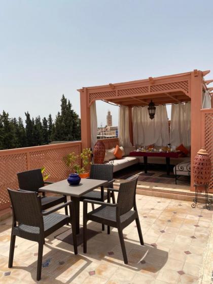 Dar Asdika - image 24