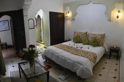 Dar Asdika - image 27