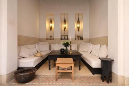 Riad Azzouna 13 - image 22