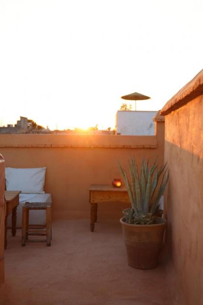 Riad Azzouna 13 - image 25