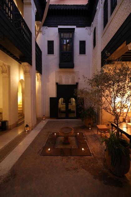 Riad Azzouna 13 - image 26