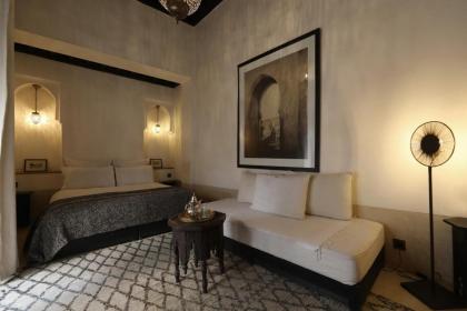 Riad Azzouna 13 - image 27