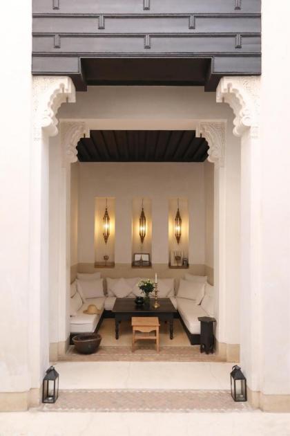 Riad Azzouna 13 - image 28