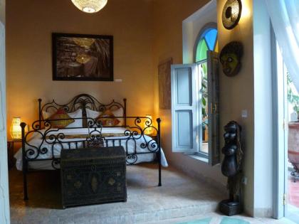 Riad Noos Noos - image 21