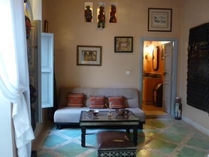 Riad Noos Noos - image 22