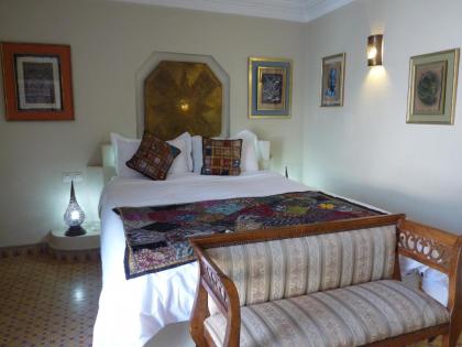 Riad Noos Noos - image 24