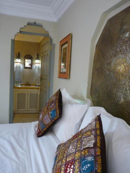 Riad Noos Noos - image 25