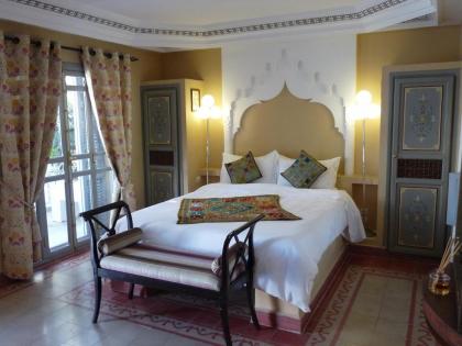 Riad Noos Noos - image 26