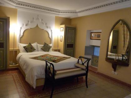 Riad Noos Noos - image 27