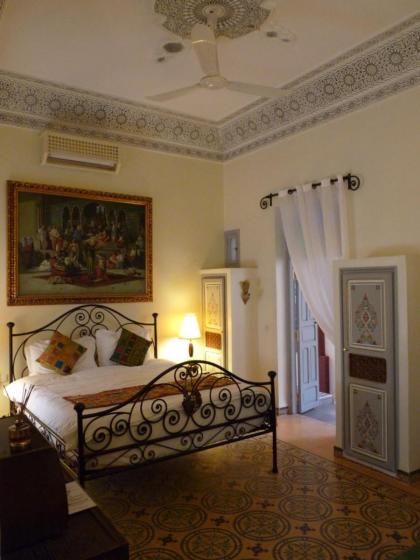 Riad Noos Noos - image 28