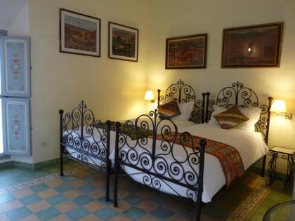 Riad Noos Noos - image 29