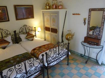 Riad Noos Noos - image 30