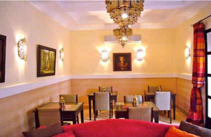 Riad Rabahsadia - image 21