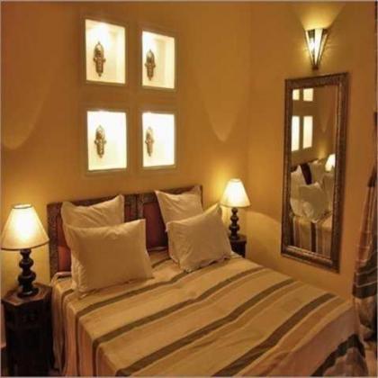 Riad Rabahsadia - image 22