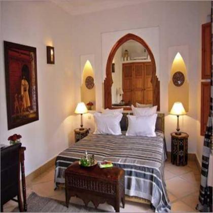 Riad Rabahsadia - image 23