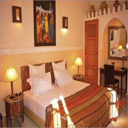 Riad Rabahsadia - image 24