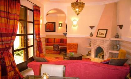 Riad Rabahsadia - image 25