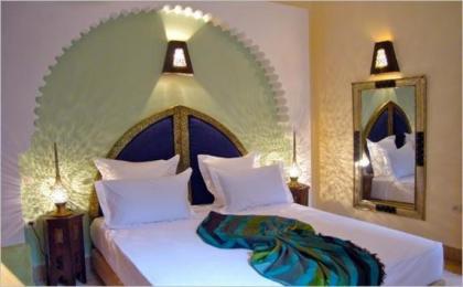 Riad Rabahsadia - image 28