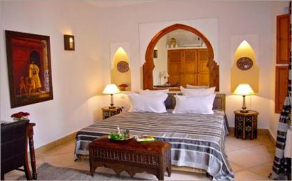 Riad Rabahsadia - image 29