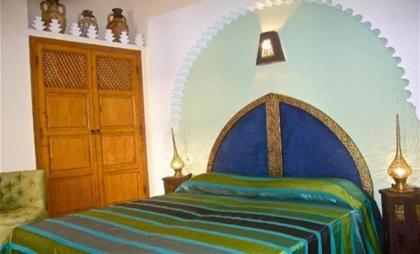 Riad Rabahsadia - image 30