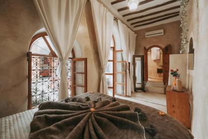 Dar Nour el Houda - image 21