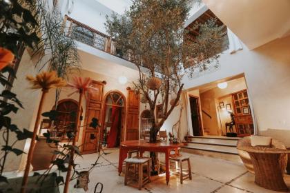 Dar Nour el Houda - image 22