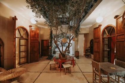 Dar Nour el Houda - image 24