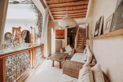 Dar Nour el Houda - image 28