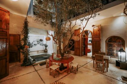 Dar Nour el Houda - image 29