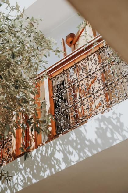 Dar Nour el Houda - image 30