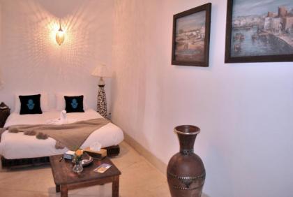 Riad Essaada - image 22