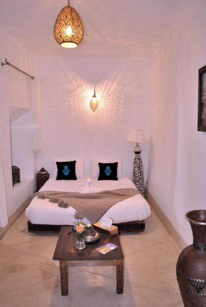 Riad Essaada - image 23