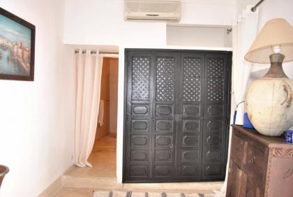 Riad Essaada - image 25